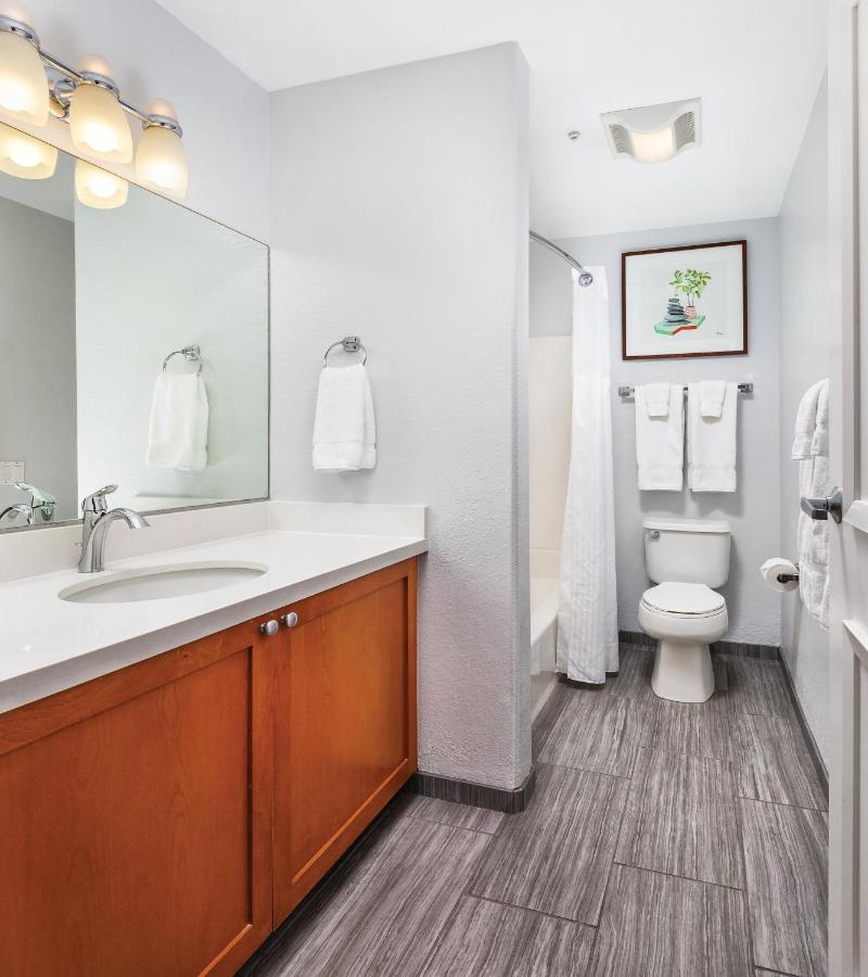 Worldmark Палм Спринг Екстериор снимка