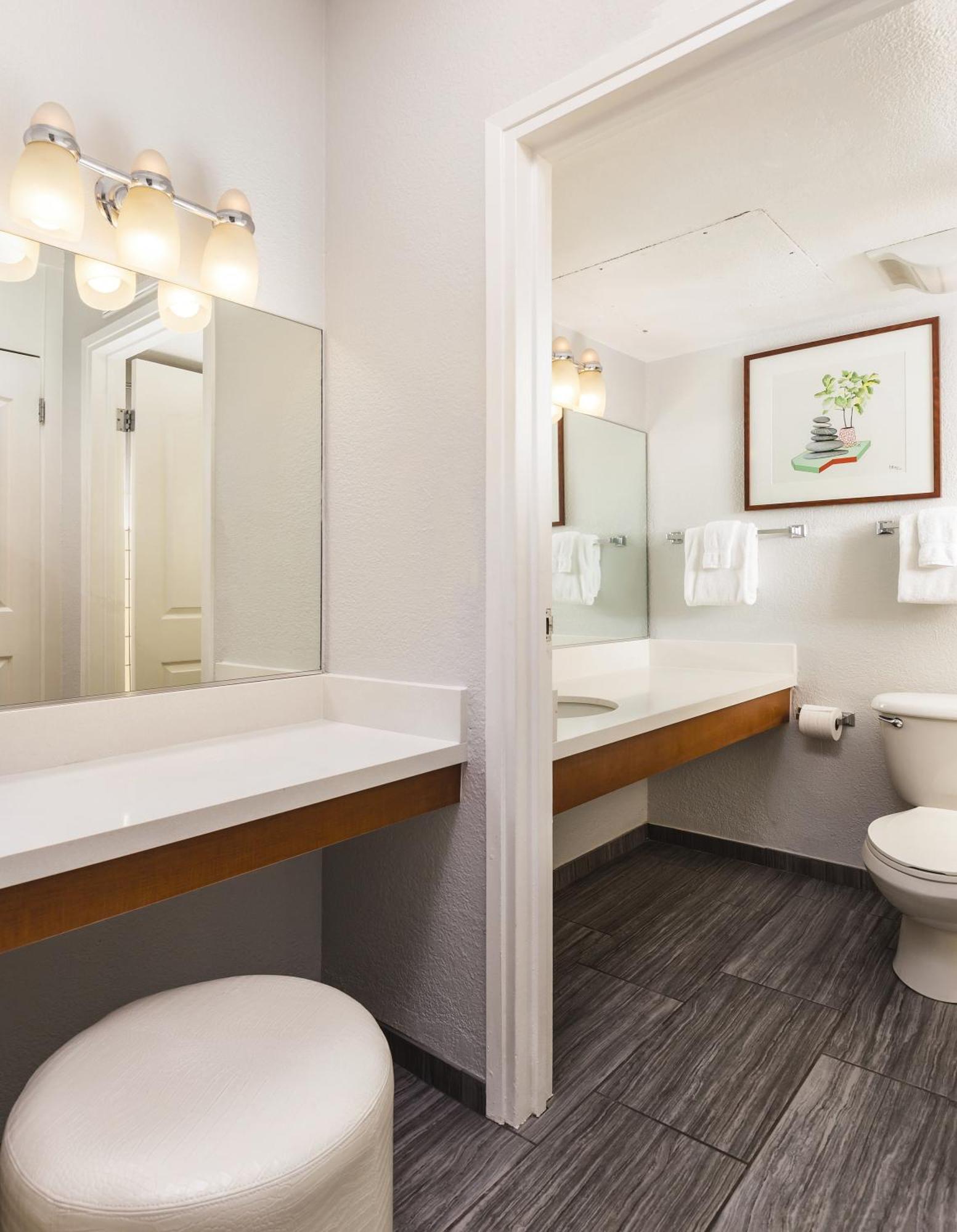 Worldmark Палм Спринг Екстериор снимка