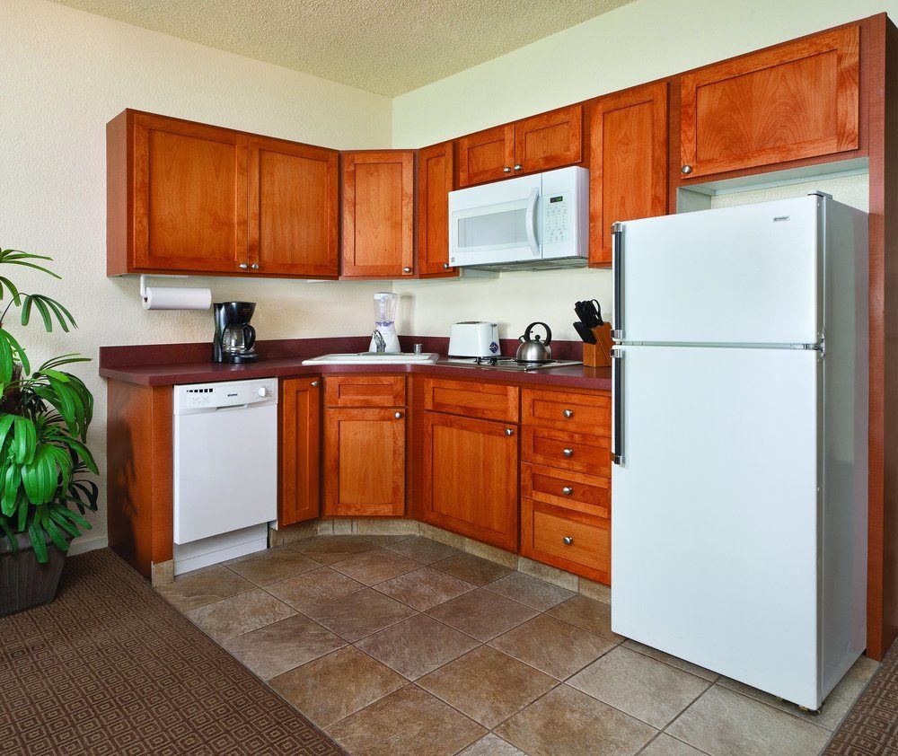 Worldmark Палм Спринг Екстериор снимка